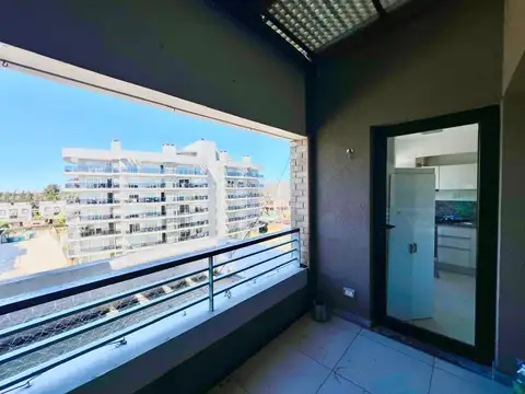 Departamento en Venta en Nordelta, USD 310.000
