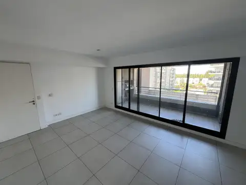 Boulevard Chico 40  - Quartier Nordelta - Nordelta