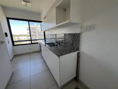 Departamento en Venta de 5 ambientes