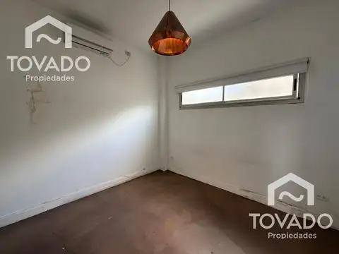 Depto Tipo Casa en Venta al Noreste