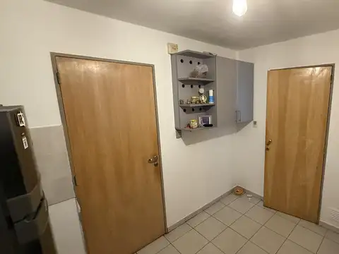 Departamento en Venta en Nueva Córdoba, USD 135.000