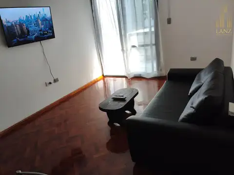 Departamento en Venta de 6 ambientes