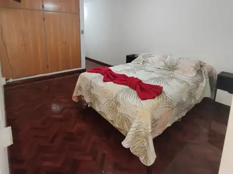Departamento en Venta al Sur
