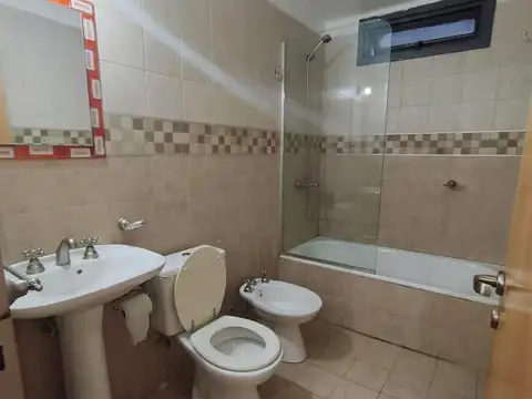 Departamento en Venta 17 años