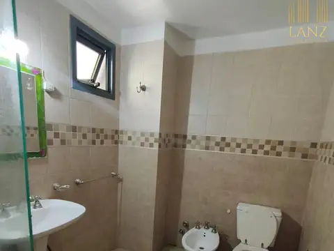 Departamento en Venta en Nueva Córdoba, USD 135.000
