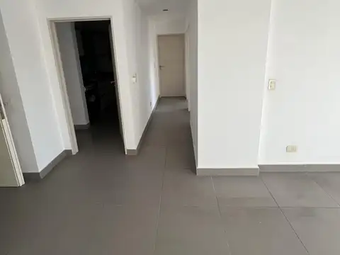 Departamento en Venta en Villa del Parque, USD 199.999