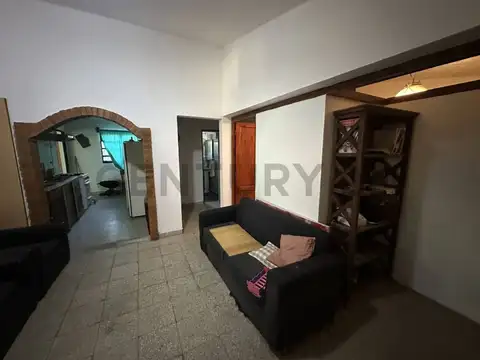 Casa en Venta en Villa Ciudad De America, USD 39.000