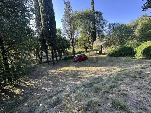 VENTA CASA VILLA CIUDAD AMERICA 2 DORMITORIOS 1600M2