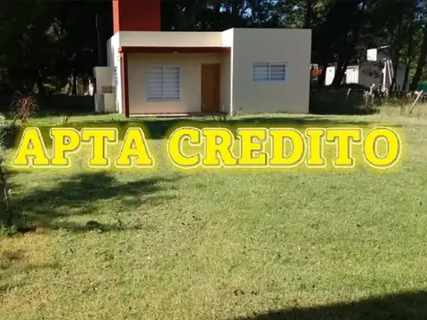 Costa del este