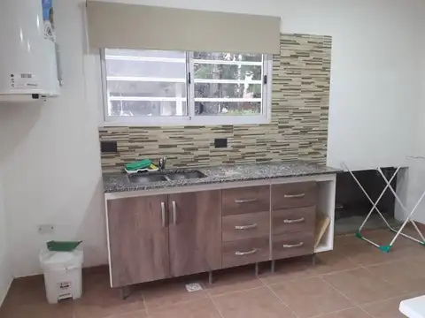 Casa en Venta en Costa Del Este, USD 140.000