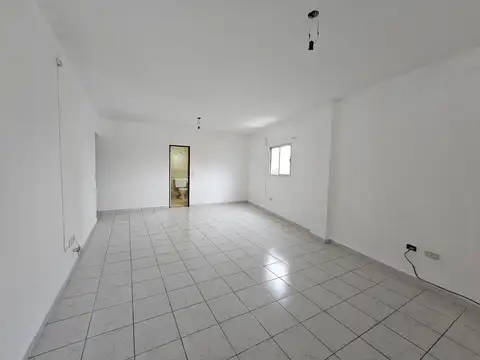Departamento en Alquiler Apto profesional