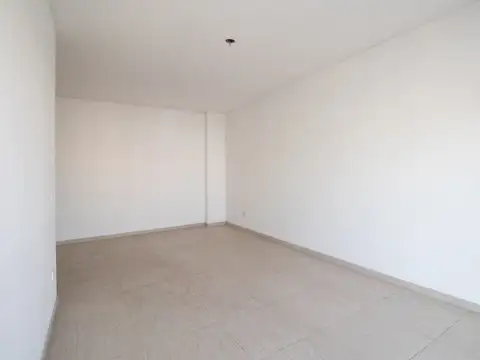 Departamento en Venta en Avellaneda, USD 189.900