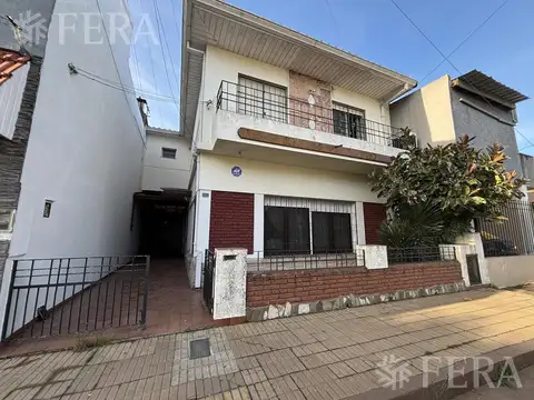 SIR ALEXANDER FLEMING  al 600