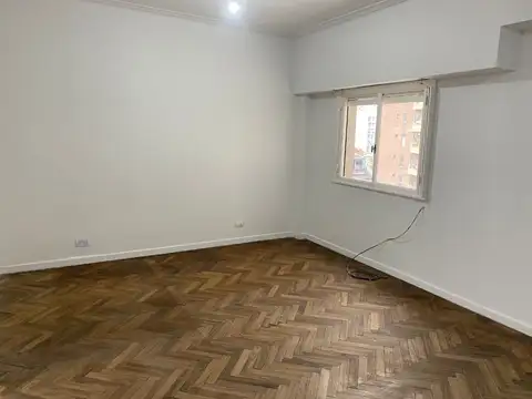 Departamento en Alquiler en Villa Urquiza, $ 550.000