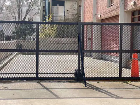 COCHERA EN VENTA EN PINAMAR