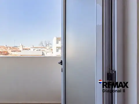 Departamento en Venta en La Plata, USD 62.000
