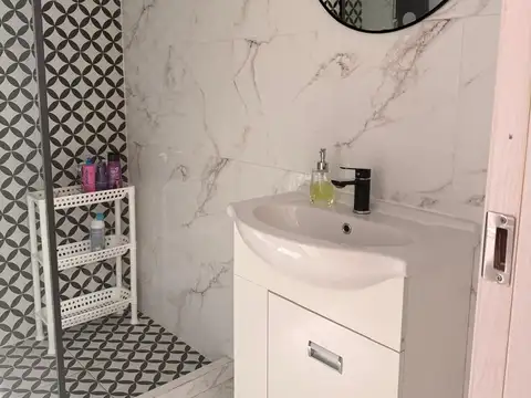 Alquiler Anual 3dorm, con Piscina Bella Vista