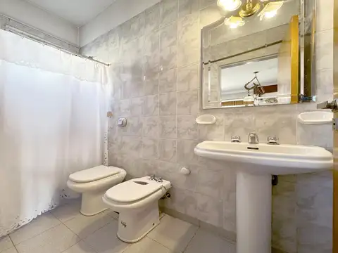 Casa en Alquiler en Rosario, $ 1.900.000