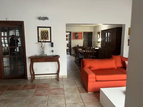 Casa en Venta en Ushuaia, USD 270.000