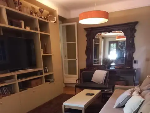 Casa en Venta 25 años