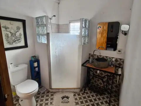 Quinta en Venta en Laguna de Lobos, USD 75.000