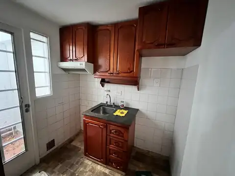 Casa en Alquiler en La Plata [Cod: ]