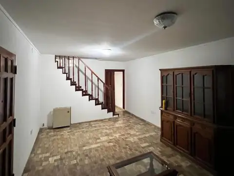 Casa en Alquiler de 2 dormitorios