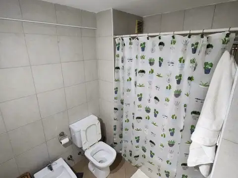 Departamento en Alquiler 10 años