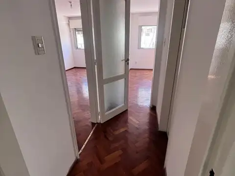 Venta Departamento Centro Mendoza. Oportunidad