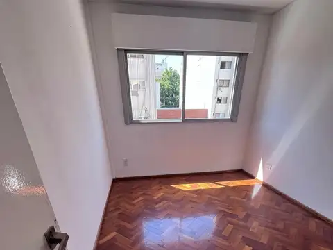 Departamento en Venta en Segunda Seccion, USD 98.000