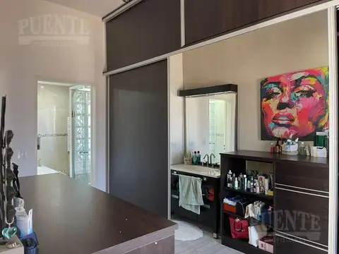 Casa en Venta 15 años