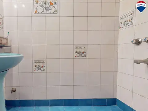 Casa en Venta 36 años