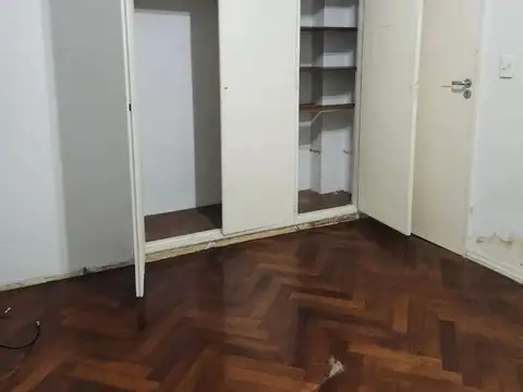 Departamento en Alquiler 45 años