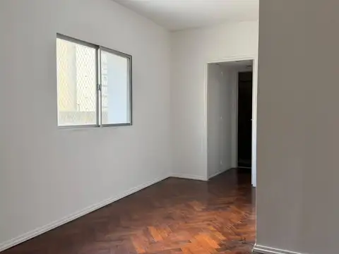 Departamento en Alquiler en Barrio Norte, $ 900.000
