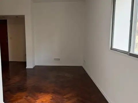Departamento en Alquiler 45 años