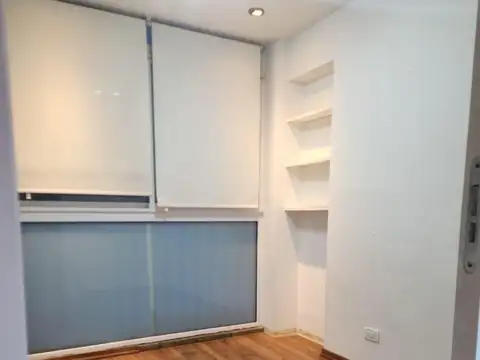 Departamento en Alquiler en San Nicolás, $ 900.000