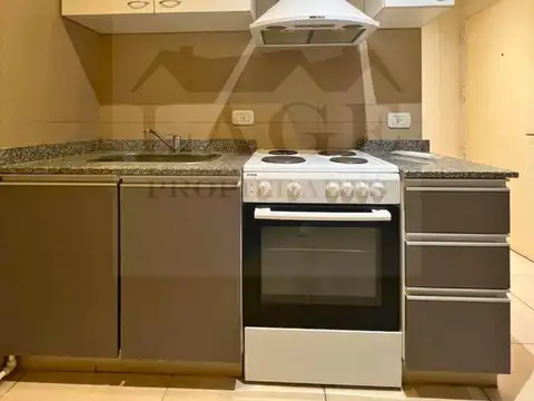 Departamento en Alquiler en Belgrano, $ 650.000