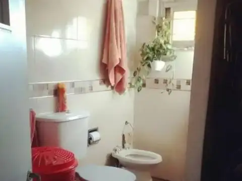 Departamento en Venta al Norte