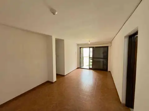 Departamento en Alquiler en Barrio Parque La Vega, $ 550.000