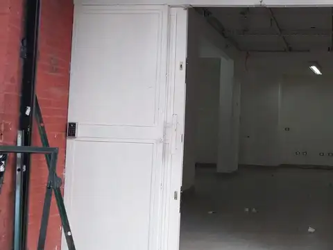 Local en Alquiler en San Telmo, $ 800.000