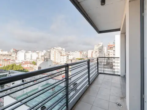 Departamento en Venta 9 años