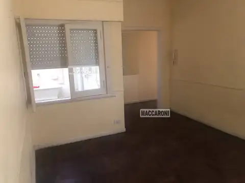 Departamento - Alquiler - Argentina, Capital Federal - COSQUIN 2132