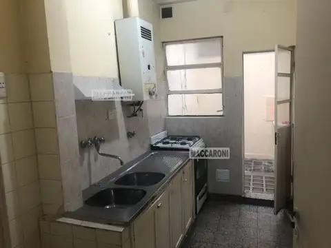 Departamento en Alquiler 30 años