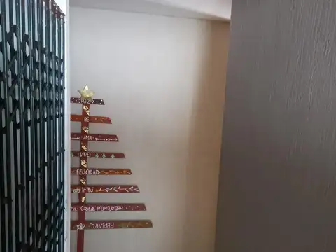 Casa en venta - 4 Dormitorios 4 Baños - San Clemente del Tuyú