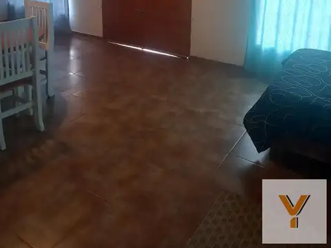 Casa en Venta en San Clemente del Tuyú, USD 180.000