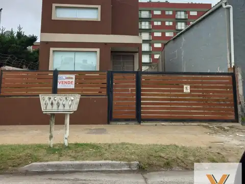 Casa en Venta 8 años