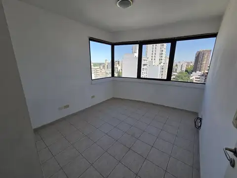 Departamento - Alquiler - Argentina, Muñiz - Maestro Angel D'elia 990