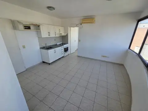 Departamento en Alquiler en Muñiz, $ 550.000