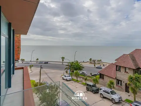 Duplex en el excelente entorno de Varese