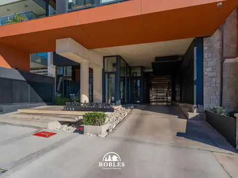 Departamento en Venta en Varese, USD 550.000